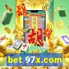 bet 97x.com